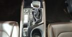 Jac J7 1.5 LIMITED CVT Hatchback 2022