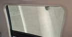 Jac J7 1.5 LIMITED CVT Hatchback 2022