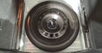 Jac J7 1.5 LIMITED CVT Hatchback 2022