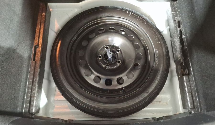 Jac J7 1.5 LIMITED CVT Hatchback 2022