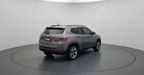Jeep Compass 2.0 LONGITUDE AUTO Suv 2019