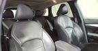 Infiniti Qx50 2.0 SENSORY X-TRONIC AWD Suv 2023