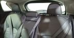 Infiniti Qx50 2.0 SENSORY X-TRONIC AWD Suv 2023