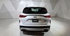 Infiniti Qx50 2.0 SENSORY X-TRONIC AWD Suv 2023