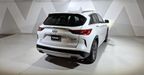 Infiniti Qx50 2.0 SENSORY X-TRONIC AWD Suv 2023