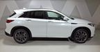 Infiniti Qx50 2.0 SENSORY X-TRONIC AWD Suv 2023