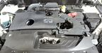 Infiniti Qx50 2.0 SENSORY X-TRONIC AWD Suv 2023