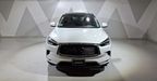 Infiniti Qx50 2.0 SENSORY X-TRONIC AWD Suv 2023