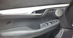 Infiniti Qx50 2.0 SENSORY X-TRONIC AWD Suv 2023