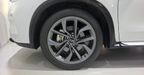 Infiniti Qx50 2.0 SENSORY X-TRONIC AWD Suv 2023