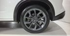 Infiniti Qx50 2.0 SENSORY X-TRONIC AWD Suv 2023