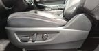 Infiniti Qx50 2.0 SENSORY X-TRONIC AWD Suv 2023
