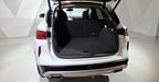 Infiniti Qx50 2.0 SENSORY X-TRONIC AWD Suv 2023