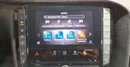 Infiniti Qx50 2.0 SENSORY X-TRONIC AWD Suv 2023