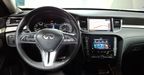 Infiniti Qx50 2.0 SENSORY X-TRONIC AWD Suv 2023