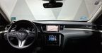 Infiniti Qx50 2.0 SENSORY X-TRONIC AWD Suv 2023
