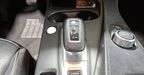 Infiniti Qx50 2.0 SENSORY X-TRONIC AWD Suv 2023