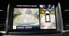 Infiniti Qx50 2.0 SENSORY X-TRONIC AWD Suv 2023