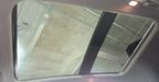 Infiniti Qx50 2.0 SENSORY X-TRONIC AWD Suv 2023