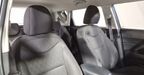 Kia Soul 1.6 LX MT Hatchback 2017