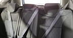 Kia Soul 1.6 LX MT Hatchback 2017