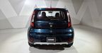 Kia Soul 1.6 LX MT Hatchback 2017