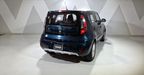 Kia Soul 1.6 LX MT Hatchback 2017