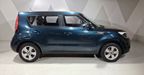 Kia Soul 1.6 LX MT Hatchback 2017