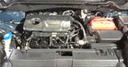 Kia Soul 1.6 LX MT Hatchback 2017