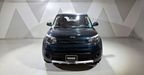 Kia Soul 1.6 LX MT Hatchback 2017