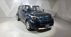 Kia Soul 1.6 LX MT Hatchback 2017