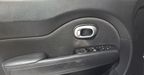 Kia Soul 1.6 LX MT Hatchback 2017