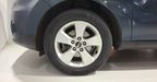 Kia Soul 1.6 LX MT Hatchback 2017