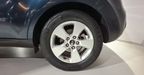 Kia Soul 1.6 LX MT Hatchback 2017