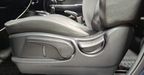 Kia Soul 1.6 LX MT Hatchback 2017