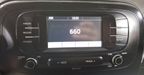 Kia Soul 1.6 LX MT Hatchback 2017