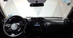 Kia Soul 1.6 LX MT Hatchback 2017