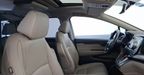 Honda Odyssey 3.5 EXL AUTO Minivan 2018