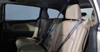 Honda Odyssey 3.5 EXL AUTO Minivan 2018