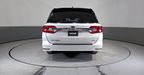 Honda Odyssey 3.5 EXL AUTO Minivan 2018