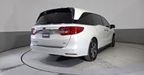 Honda Odyssey 3.5 EXL AUTO Minivan 2018