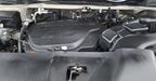 Honda Odyssey 3.5 EXL AUTO Minivan 2018