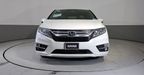 Honda Odyssey 3.5 EXL AUTO Minivan 2018