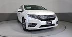 Honda Odyssey 3.5 EXL AUTO Minivan 2018