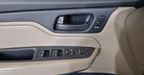 Honda Odyssey 3.5 EXL AUTO Minivan 2018