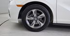 Honda Odyssey 3.5 EXL AUTO Minivan 2018