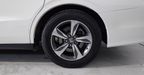 Honda Odyssey 3.5 EXL AUTO Minivan 2018