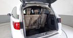 Honda Odyssey 3.5 EXL AUTO Minivan 2018