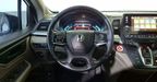 Honda Odyssey 3.5 EXL AUTO Minivan 2018