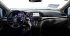 Honda Odyssey 3.5 EXL AUTO Minivan 2018